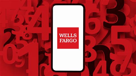 Wells fargo 1 800 number - Contact your financial advisor or call us at the number below: (800) 359-9297 Monday - Friday: 8 a.m. to 10 p.m. ET Saturday: 8 a.m. to 5 p.m. ET Online Services & Access Online Support (877) 879-2495 onlinefeedback@wellsfargoadvisors.com Monday ...